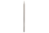 Bormaskin & Bits - Bosch 2 608 690 235 rotary hammer Chisel - 2608690235