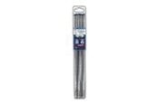Bormaskin & Bits - Bosch Expert SDS-plus-7X Drill Bit 6 mm 10pcs - 2608900162