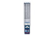 Bormaskin & Bits - Bosch Expert SDS-plus-7X Drill Bit 16 mm 10pcs - 2608900177