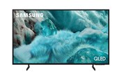 Flatskjerm-TV - Samsung 43" Flatskjerm-TV LED 4K QE43Q7F2AU Q7F2 Series - 43" LED-backlit LCD TV - QLED - 4K - QE43Q7F2AUXXH