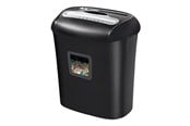 Makulatorer - Tracer Cutter 2 TRX - shredder - TRANIS47631