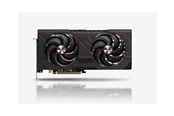 Grafikkort - Sapphire Radeon RX 9070 GRE - 12GB GDDR6 RAM - Grafikkort - 11354-01-20G
