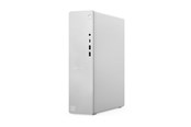 Stasjonær PC - Lenovo IdeaCentre Tower 08IAS10 - SFF Core Ultra 5 225 - 16 GB - SSD 1 TB - 91CF0037PL