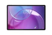 iPad & Nettbrett - Lenovo Idea Tab Pro Gen 2 ZAHD - tablet - Android 16 or later - 128 GB - 13" - ZAHD0367PL