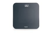 Personvekt - Tefal Classic PP1906V0 - bathroom scales - PP1906V0