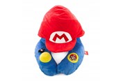Reklameartikler - Pyramid - Super Mario (Mario) Neck Pillow - Pute - 5063457010973