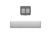 Støvsuger - Tilbehør - Dreame Floor Brush and Filter for H12 Pro FlexReach/H13 FlexReach/H15/H15 Pro - HCKI 20010100001409