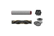 Støvsuger - Tilbehør - Dreame Cleaning Kit for H15 Mix - HCKO