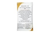 Støvsuger - Tilbehør - Dreame Descaling Solution for N20 Steam 12 x 20 g - HNFA