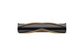 Støvsuger - Tilbehør - Dreame Brush for H14 Dual/G10 Combo - HVB2
