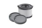 Støvsuger - Tilbehør - Dreame Filter for H15 Mix - HVS2