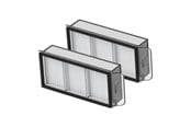Støvsuger - Tilbehør - Dreame HEPA Filter 2-Pack for X50/L50/L40 Series - RHF21