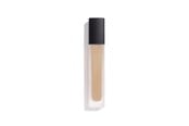 Sminke - Chanel Ultra Le Teint Le Correcteur Concealer B30 - 3145891780284