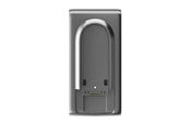 Støvsuger - Tilbehør - Dreame Battery for Z30 Station/Z40 Station - V2433-8S1P-LNB