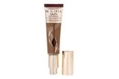 Sminke - Charlotte Tilbury Charlotte's Beautiful Skin Foundation 15 Neutral - 5056446645546