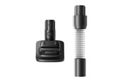 Støvsuger - Tilbehør - Dreame Accessory Kit for Z20 Station/Z20/Z30 AquaCycle - VFB10