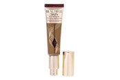 Sminke - Charlotte Tilbury Charlotte's Beautiful Skin Foundation 14 Neutral - 5056446645584