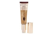 Sminke - Charlotte Tilbury Charlotte's Beautiful Skin Foundation 10 Warm - 5056446645652