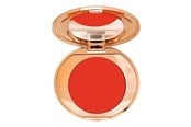 Sminke - Charlotte Tilbury Magic Vanish Color Corrector Deep - 5056446646017
