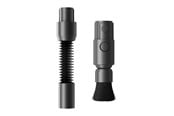 Støvsuger - Tilbehør - Dreame AquaCycle Brush with Hose for Z20 Station/Z20/Z30 - VFB3
