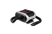 Hund - ARTERO Dryer ROCKET 2 m Grey - 8435037116592
