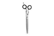 Hund - ARTERO Alp 43D 7.5" Sculpting Scissors - 8435037172734