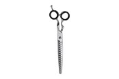 Hund - ARTERO Scissors ALP Thinning 7.5 in 16 Teeth - 8435037167969