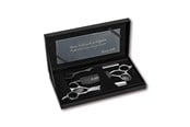 Hund - ARTERO Mystery 3-Piece Scissors Set 6 in - 8435037166467
