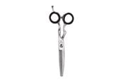 Hund - ARTERO Scissors ALP Thinning 6 in 29 Teeth - 8435037130499