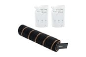 Støvsuger - Tilbehør - Dreame Cleaning Kit for V18S Aqua/Z10S St/Z30S St/U/R20 U/UA - VFBA