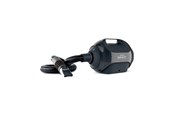 Hund - ARTERO Dryer ROCKET 1 m Graphite for pets - 8435037113898