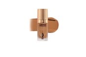 Sminke - Charlotte Tilbury Airbrush Flawless Foundation 13 Cool - 5056446655026