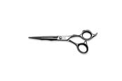 Hund - ARTERO Scissors MYSTERY 8" - 8435037167594