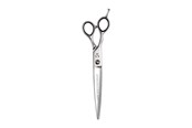 Hund - ARTERO Scissors EXCALIBUR LEFTY 7.5" - 8435037167372