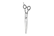 Hund - ARTERO Scissors EXCALIBUR 7.5" - 8435037130239