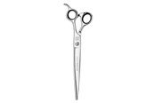 Hund - ARTERO Scissors ONIX 9" - 8435037166153