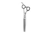 Hund - ARTERO Scissors ONIX Thinning 7 in 50 Teeth - 8435037166160