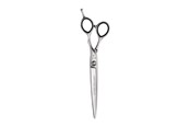 Hund - ARTERO Scissors EXCALIBUR 7" - 8435037130222