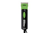 Hund - ARTERO Premium Dog Hair Clipper - Green - 8435037182498