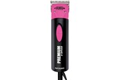 Hund - ARTERO Premium Dog Hair Clipper - Pink - 8435037182481