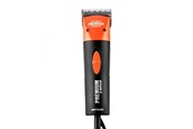 Hund - ARTERO Premium Dog Hair Clipper - Orange - 8435037163107