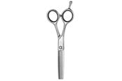 Hund - ARTERO Scissors PRO Thinning LEFT-HANDED 6 40 D" - 8435037130178