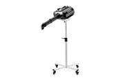 Hund - ARTERO Stand Dryer BLACK 2 m stand + Tube - 8435037169864