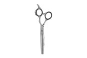 Hund - ARTERO Mystery 30D 6" Sculpting Scissors - 8435037166108