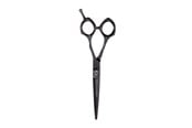 Hund - ARTERO Scissors BLACK INTENSE 6.5" - 8435037182856
