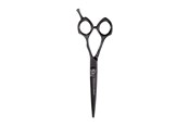 Hund - ARTERO Scissors BLACK INTENSE 6" - 8435037182849