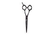 Hund - ARTERO Scissors BLACK INTENSE 5.5" - 8435037182832