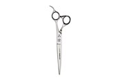 Hund - ARTERO Scissors ONIX 7" - 8435037166139