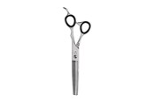 Hund - ARTERO Scissors SPACE Thinning 7 in 46 Teeth - 8435037165521