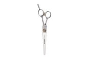 Hund - ARTERO Scissors VALKIRIA 7" - 8435037107415